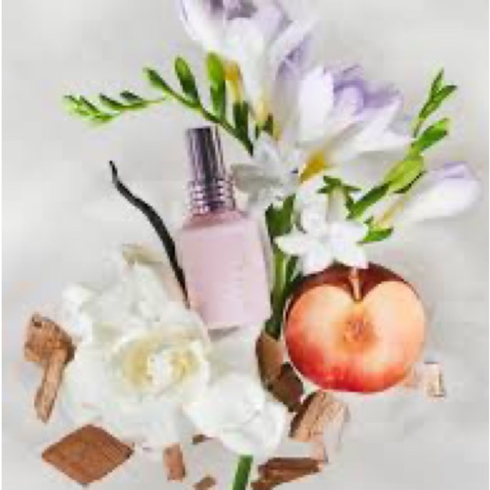 EVA NYC Mane Magic Hair Fragrance hair spray NWT 1 Oz/ 30ml SOLD OUT! LAST ONE - Picture 6 of 7